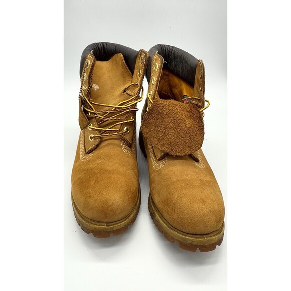 timberland boots men 9 main image 14